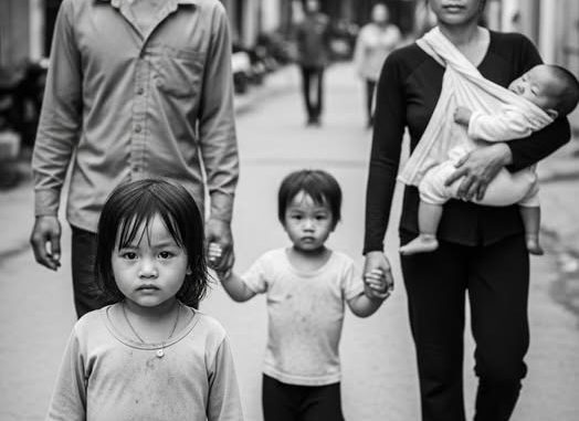 549062187_797741769438301_1047841215040325973_n