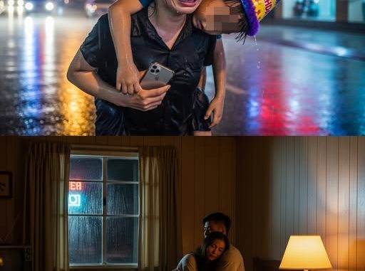 568149516_122109492327028493_5588642575671165721_n