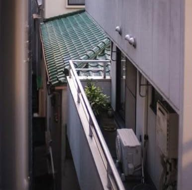 568549628_1127209042961847_8929649618628918029_n