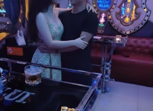 569271606_122227040648131025_8165412469515888432_n