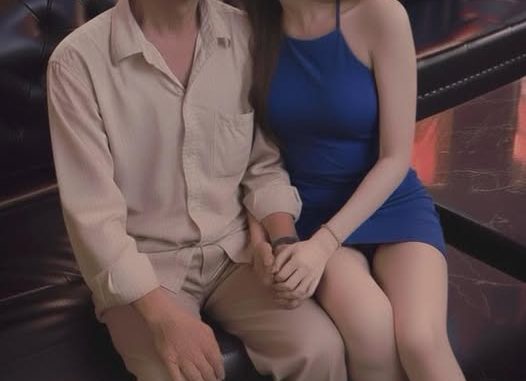 571244962_122227214558131025_577199753271372333_n